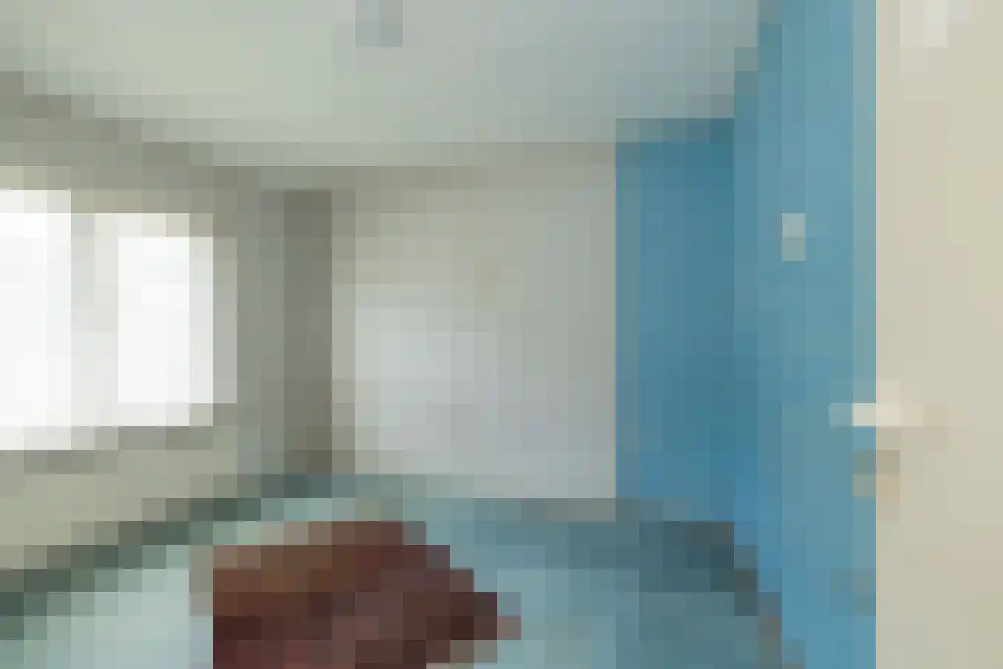 Laan van Alkemade 7 Oegstgeest thumbnail 37