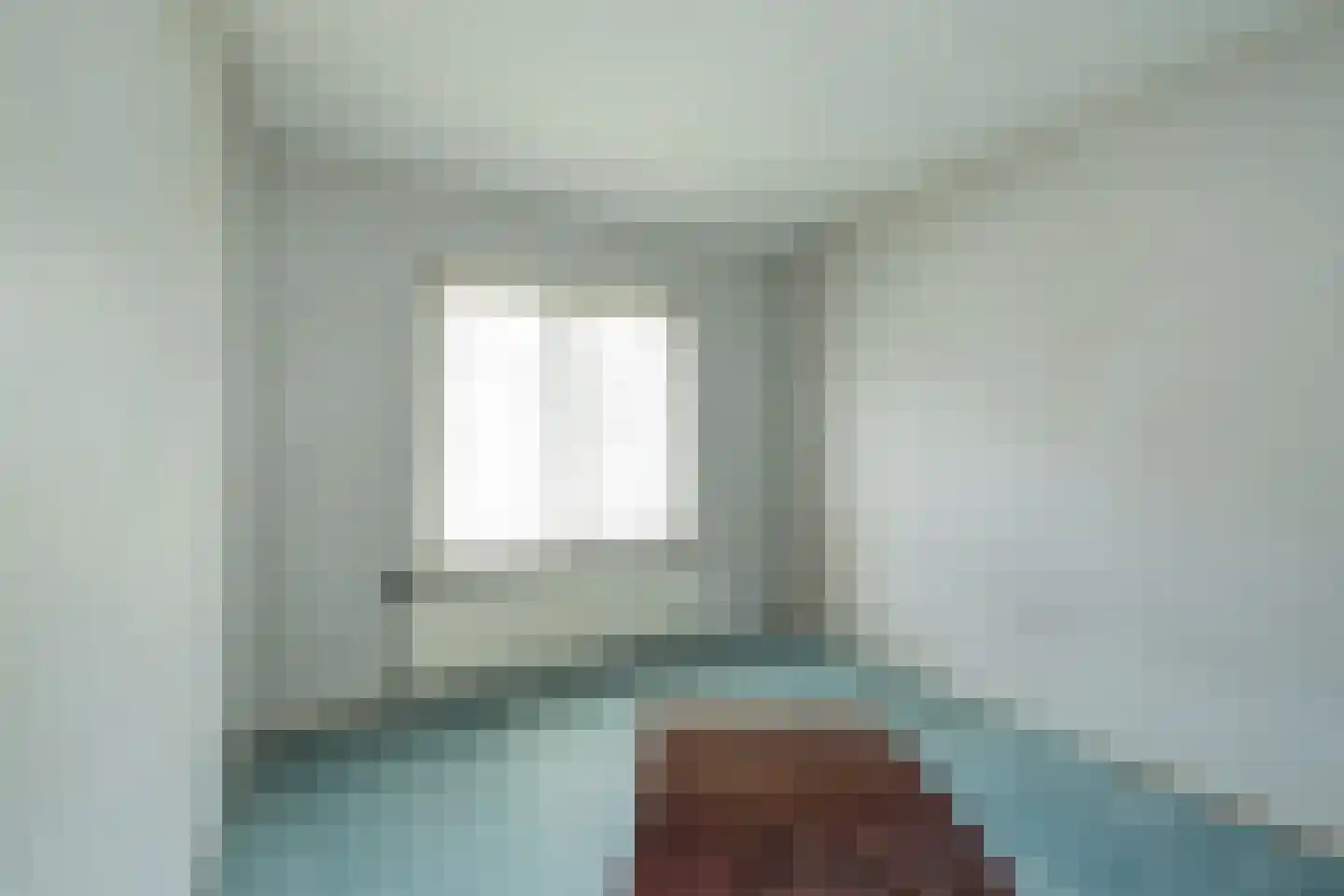 Laan van Alkemade 7 Oegstgeest thumbnail 38