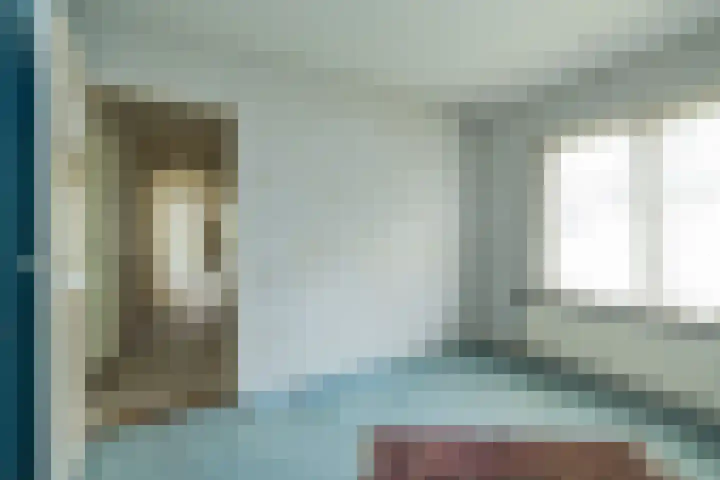 Laan van Alkemade 7 Oegstgeest thumbnail 39