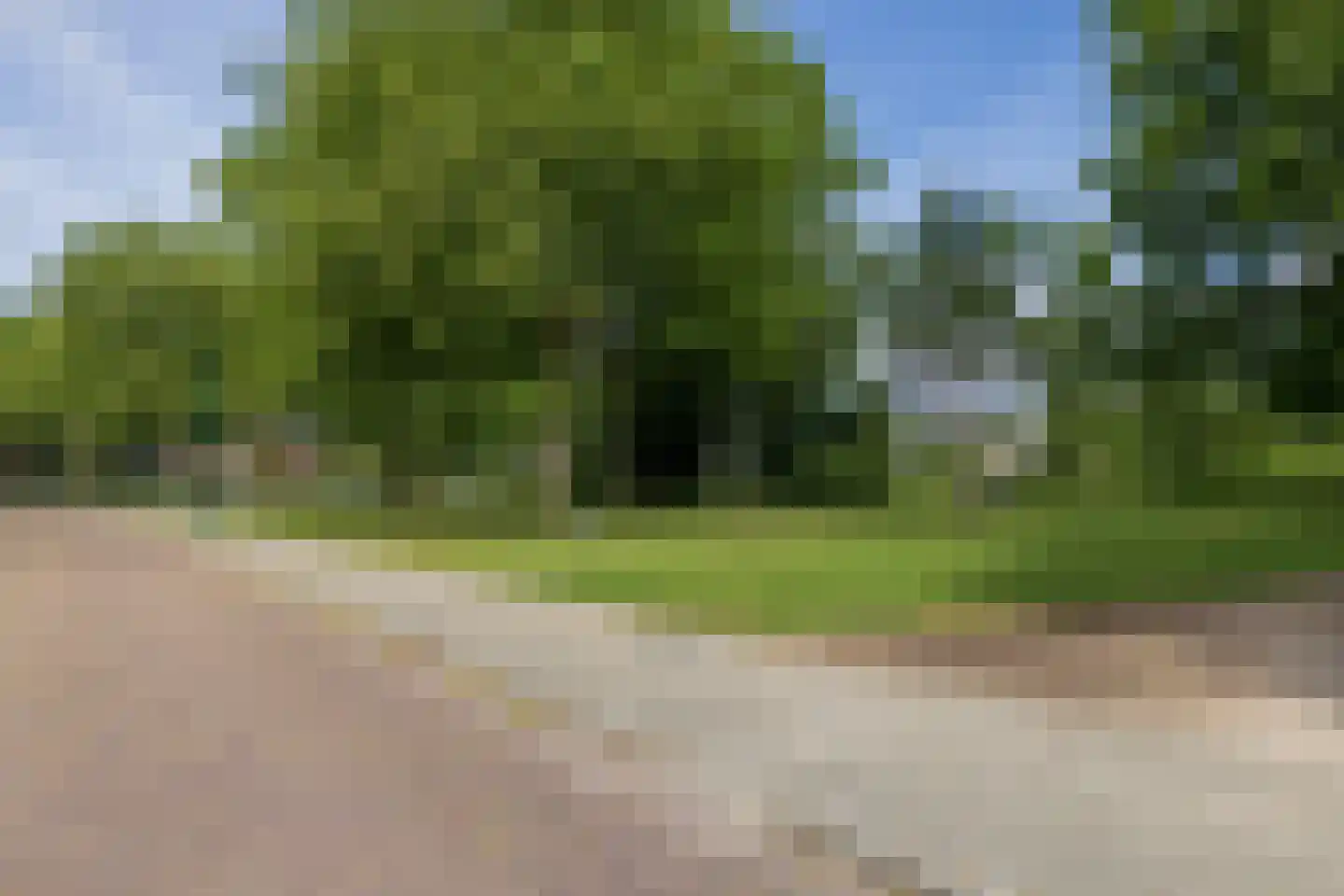 Laan van Alkemade 7 Oegstgeest thumbnail 4