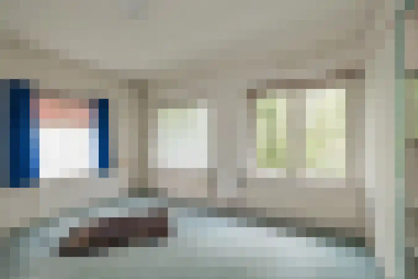Laan van Alkemade 7 Oegstgeest thumbnail 40