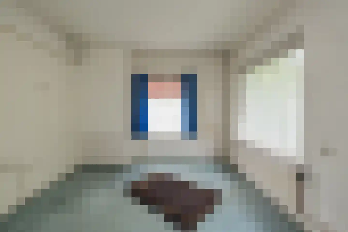 Laan van Alkemade 7 Oegstgeest thumbnail 41