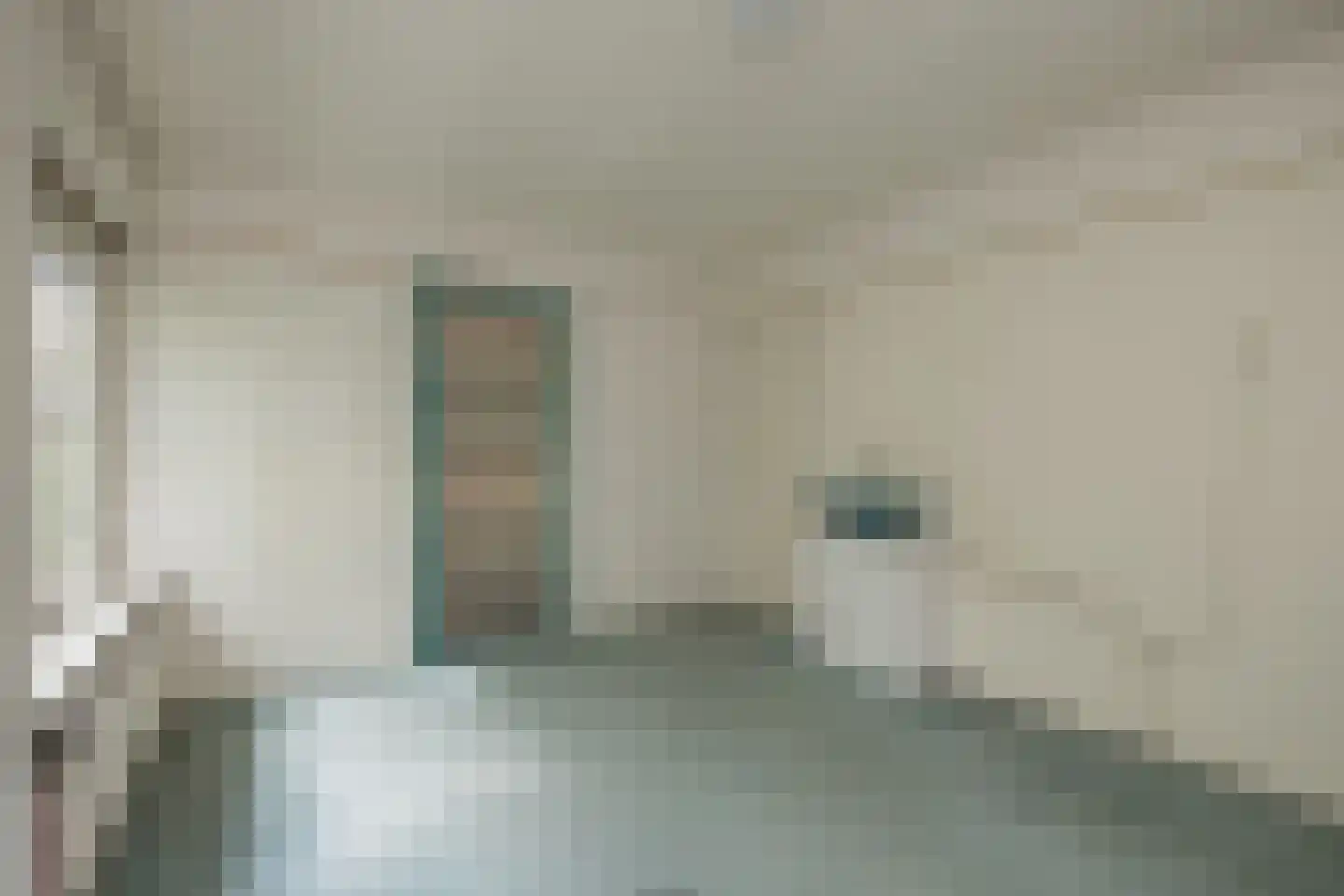 Laan van Alkemade 7 Oegstgeest thumbnail 42