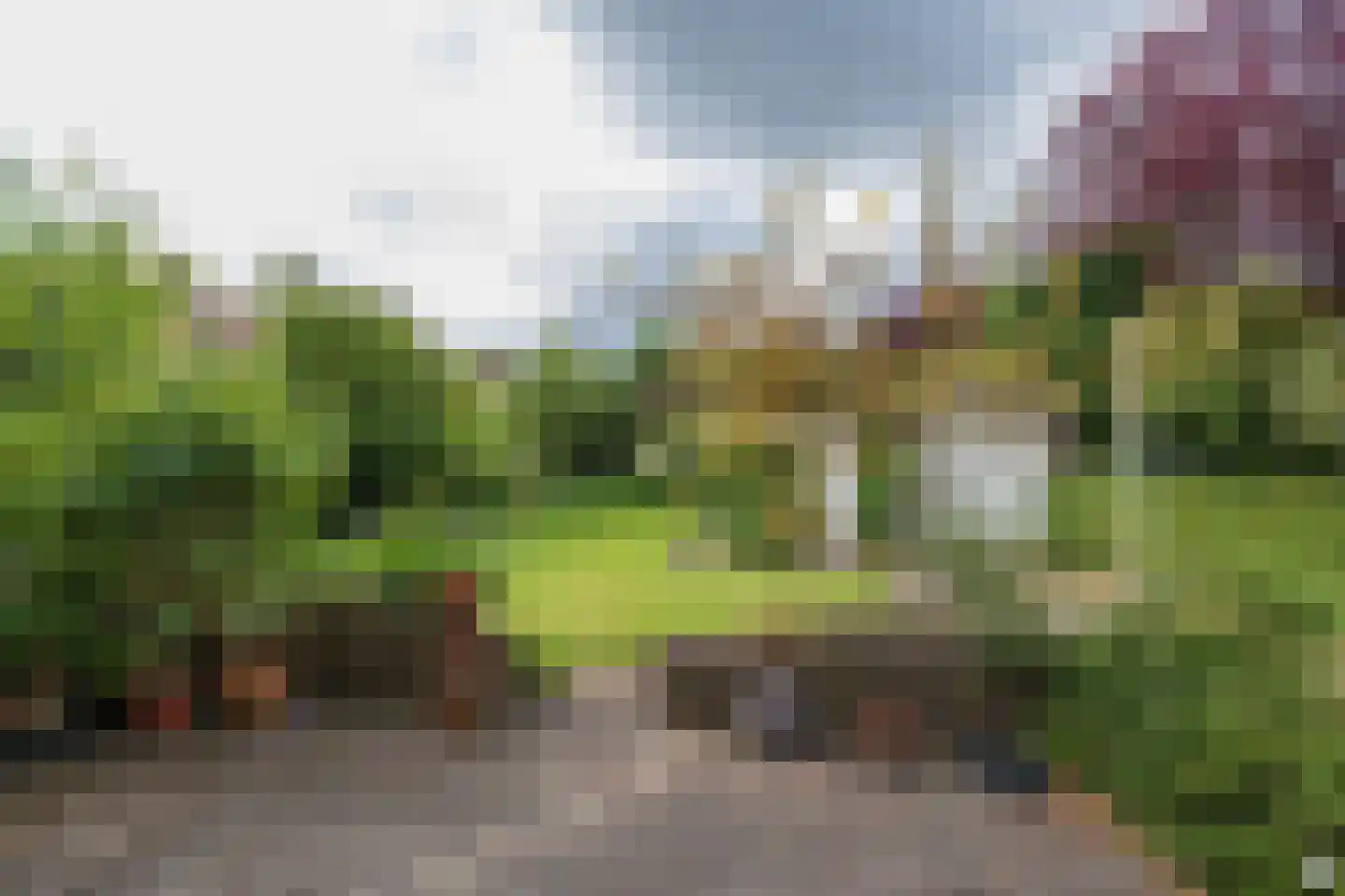 Laan van Alkemade 7 Oegstgeest thumbnail 43