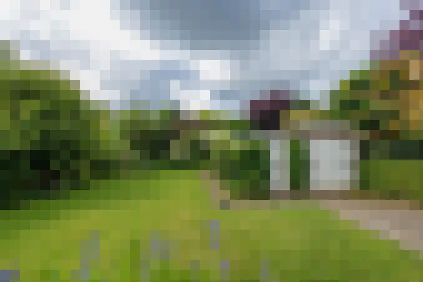 Laan van Alkemade 7 Oegstgeest thumbnail 44