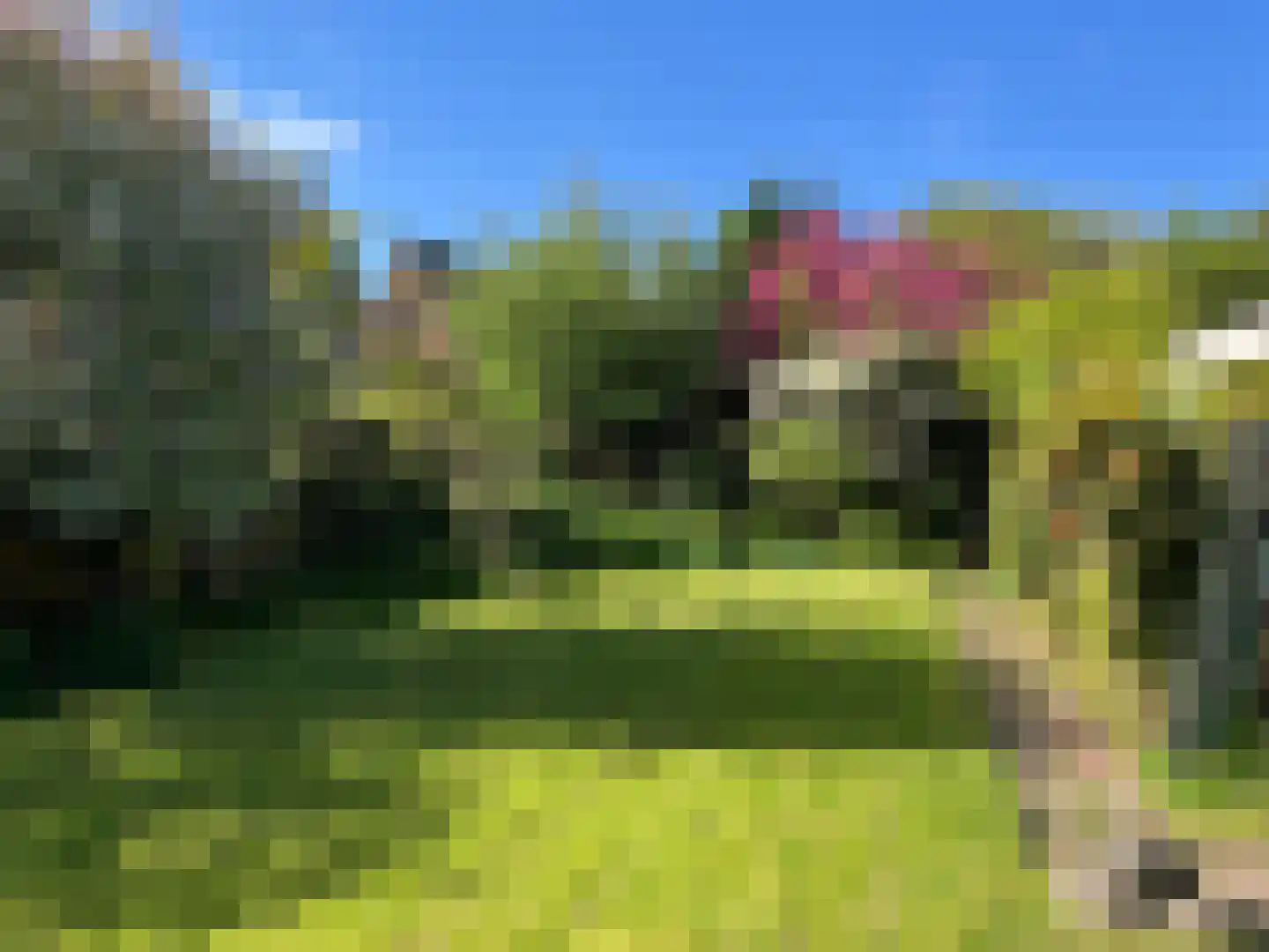 Laan van Alkemade 7 Oegstgeest thumbnail 45