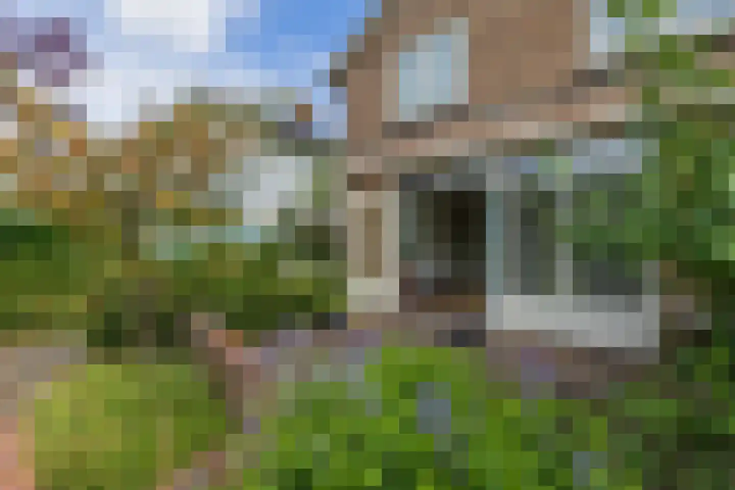 Laan van Alkemade 7 Oegstgeest thumbnail 46