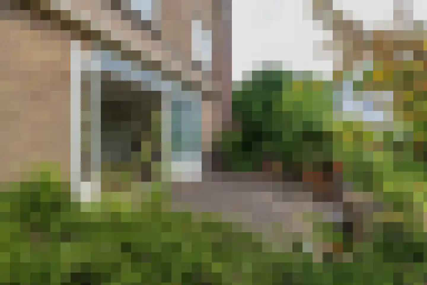 Laan van Alkemade 7 Oegstgeest thumbnail 47