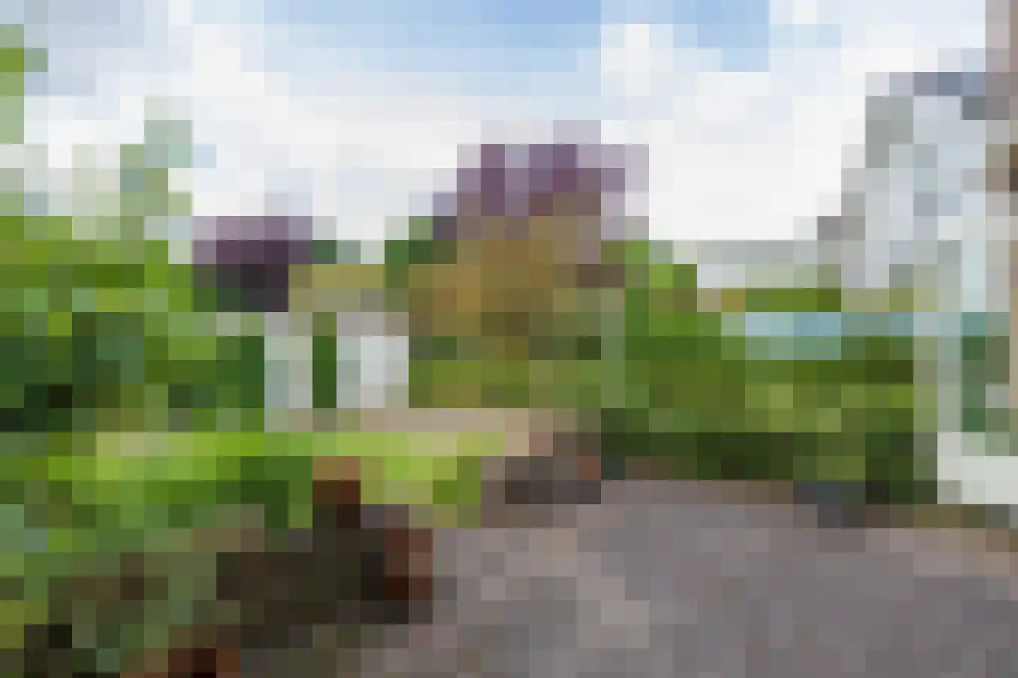 Laan van Alkemade 7 Oegstgeest thumbnail 48