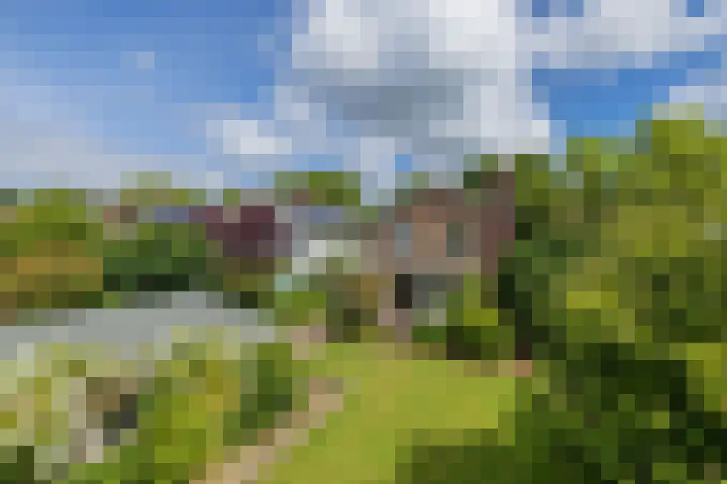 Laan van Alkemade 7 Oegstgeest thumbnail 49
