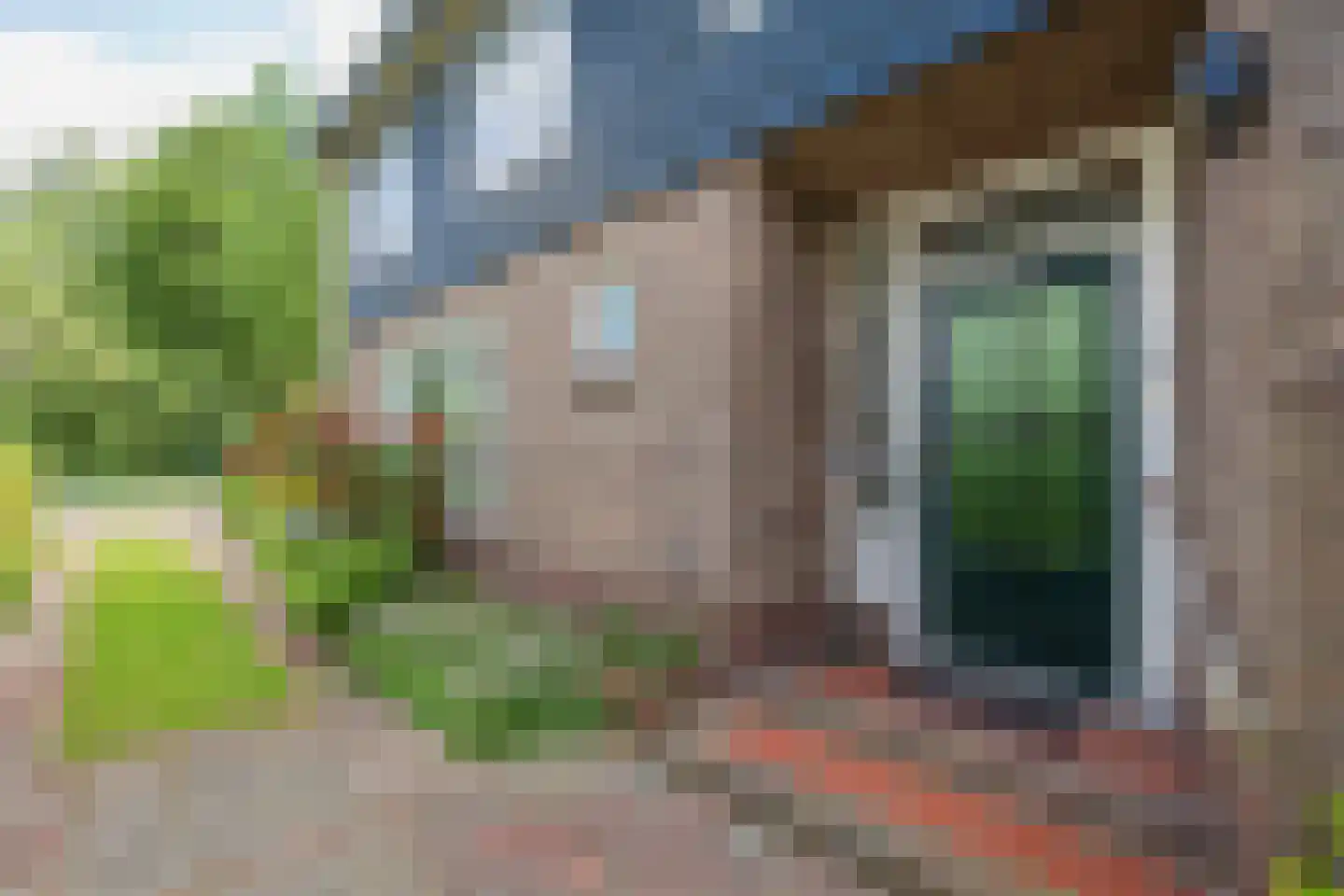 Laan van Alkemade 7 Oegstgeest thumbnail 5