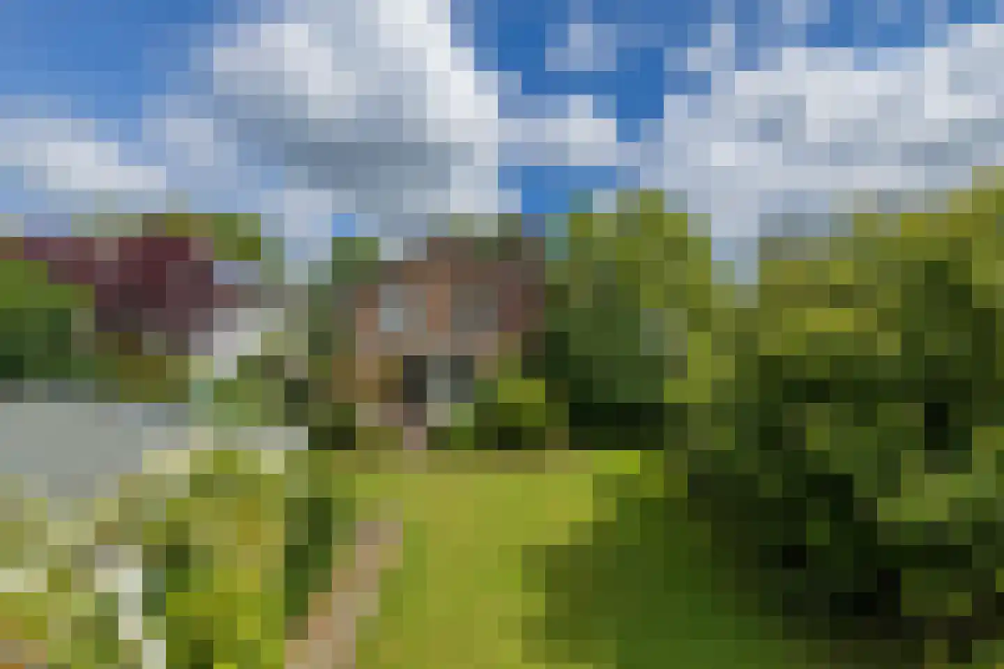 Laan van Alkemade 7 Oegstgeest thumbnail 50