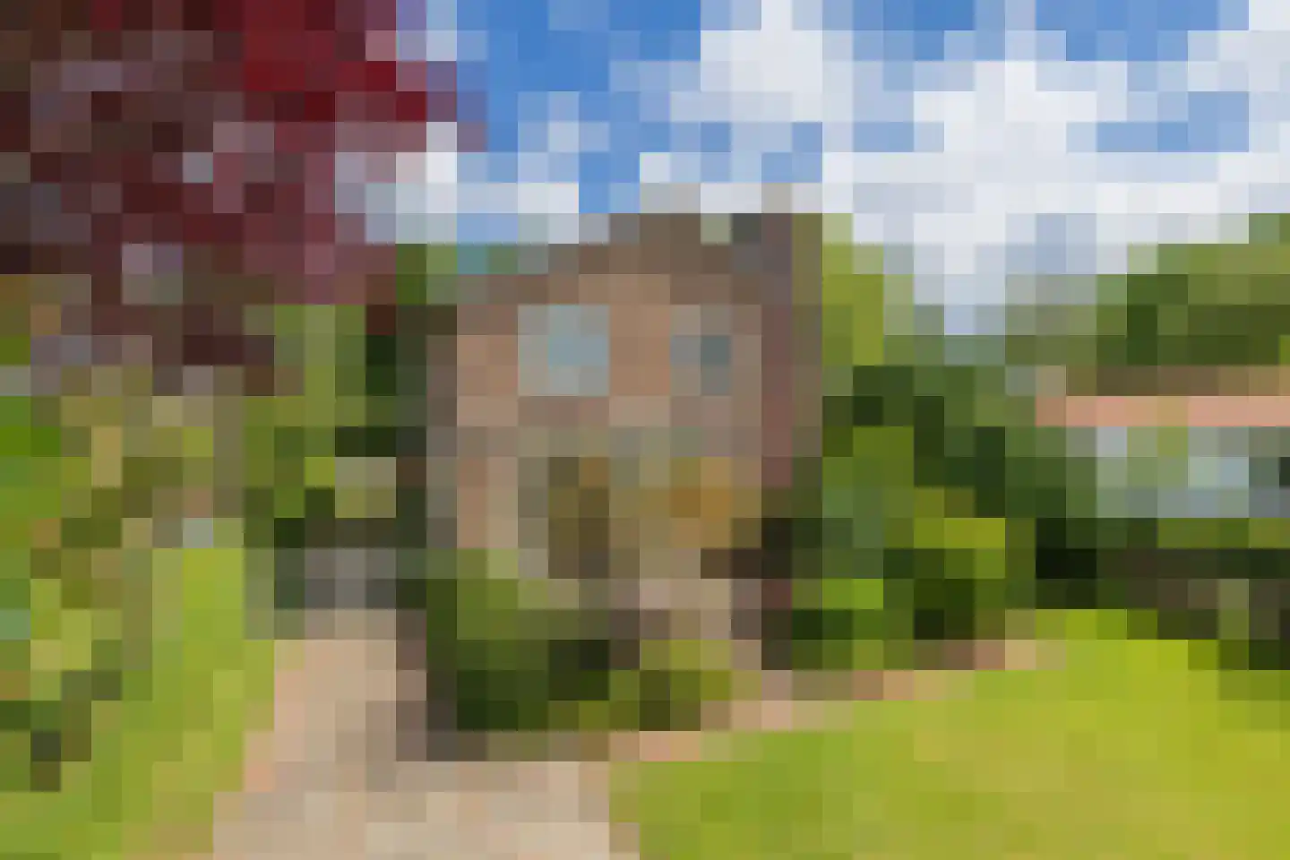 Laan van Alkemade 7 Oegstgeest thumbnail 51