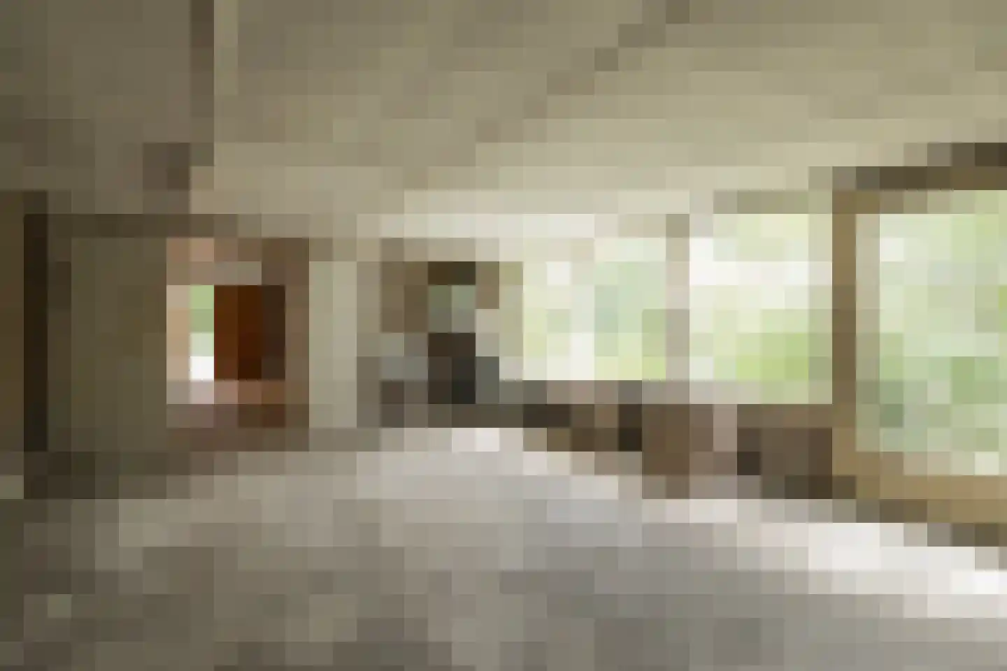 Laan van Alkemade 7 Oegstgeest thumbnail 55