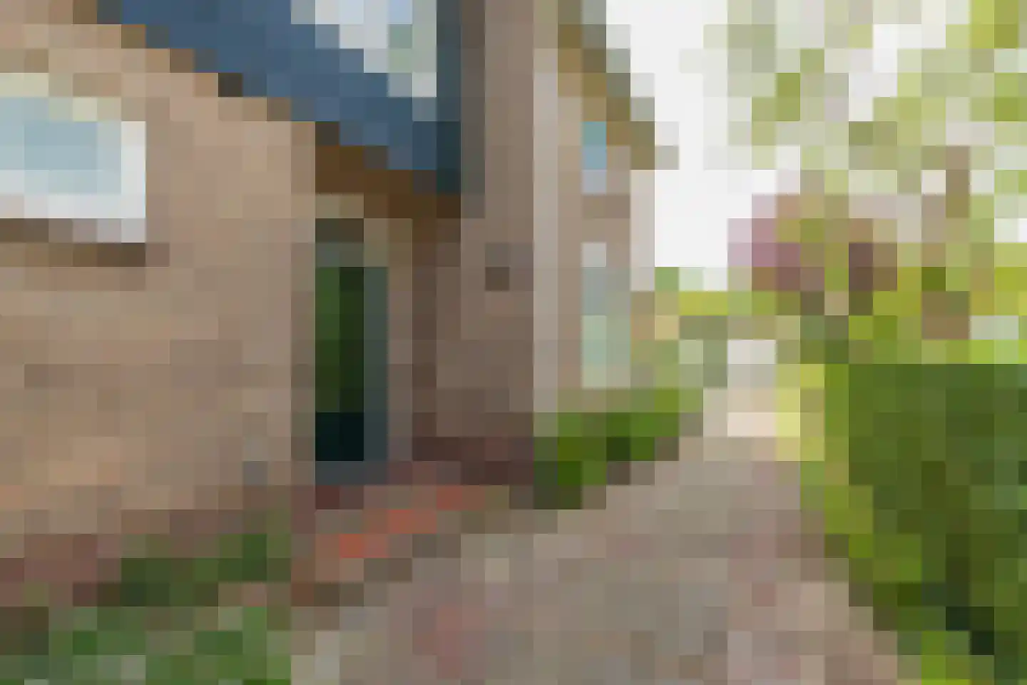 Laan van Alkemade 7 Oegstgeest thumbnail 6