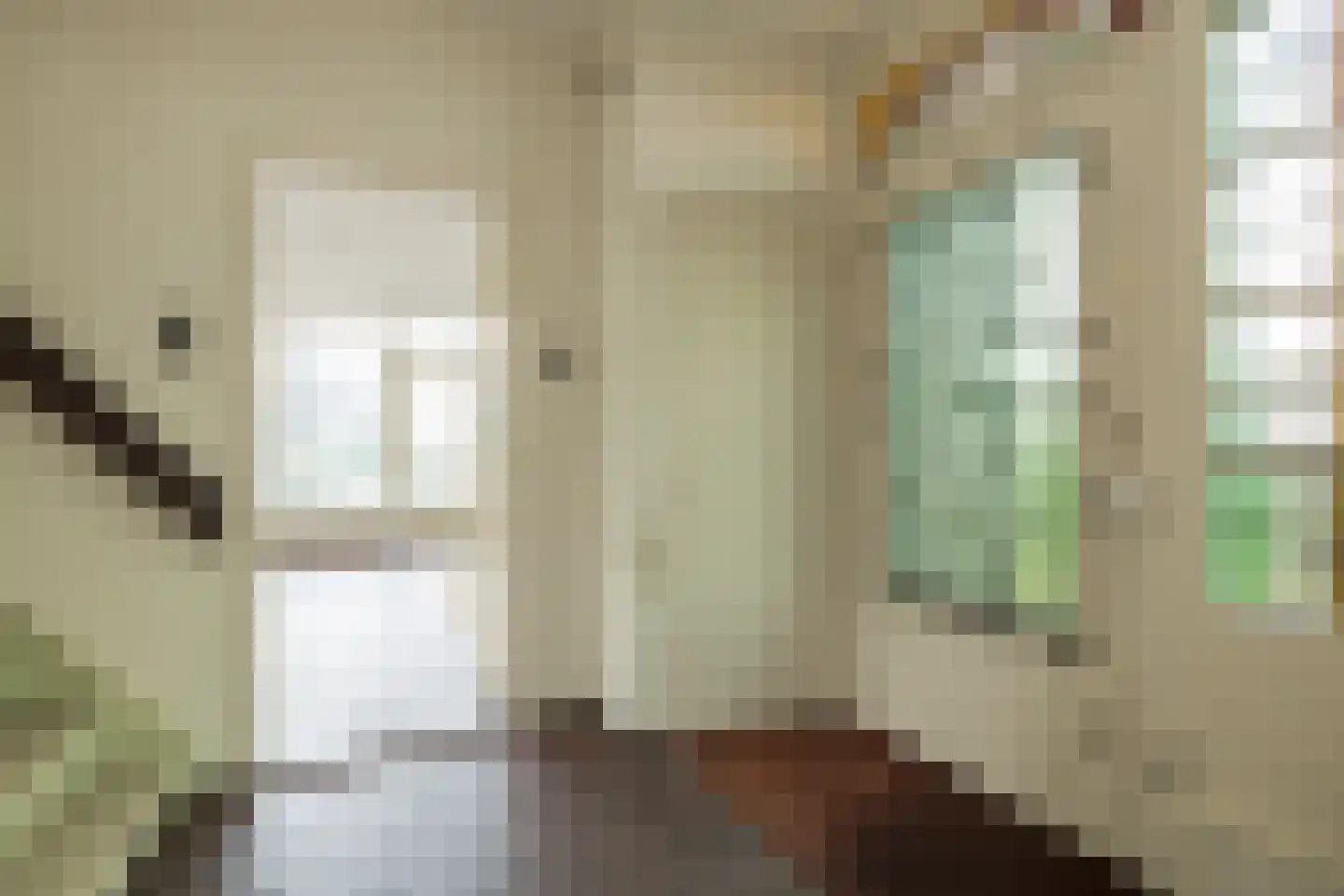 Laan van Alkemade 7 Oegstgeest thumbnail 7