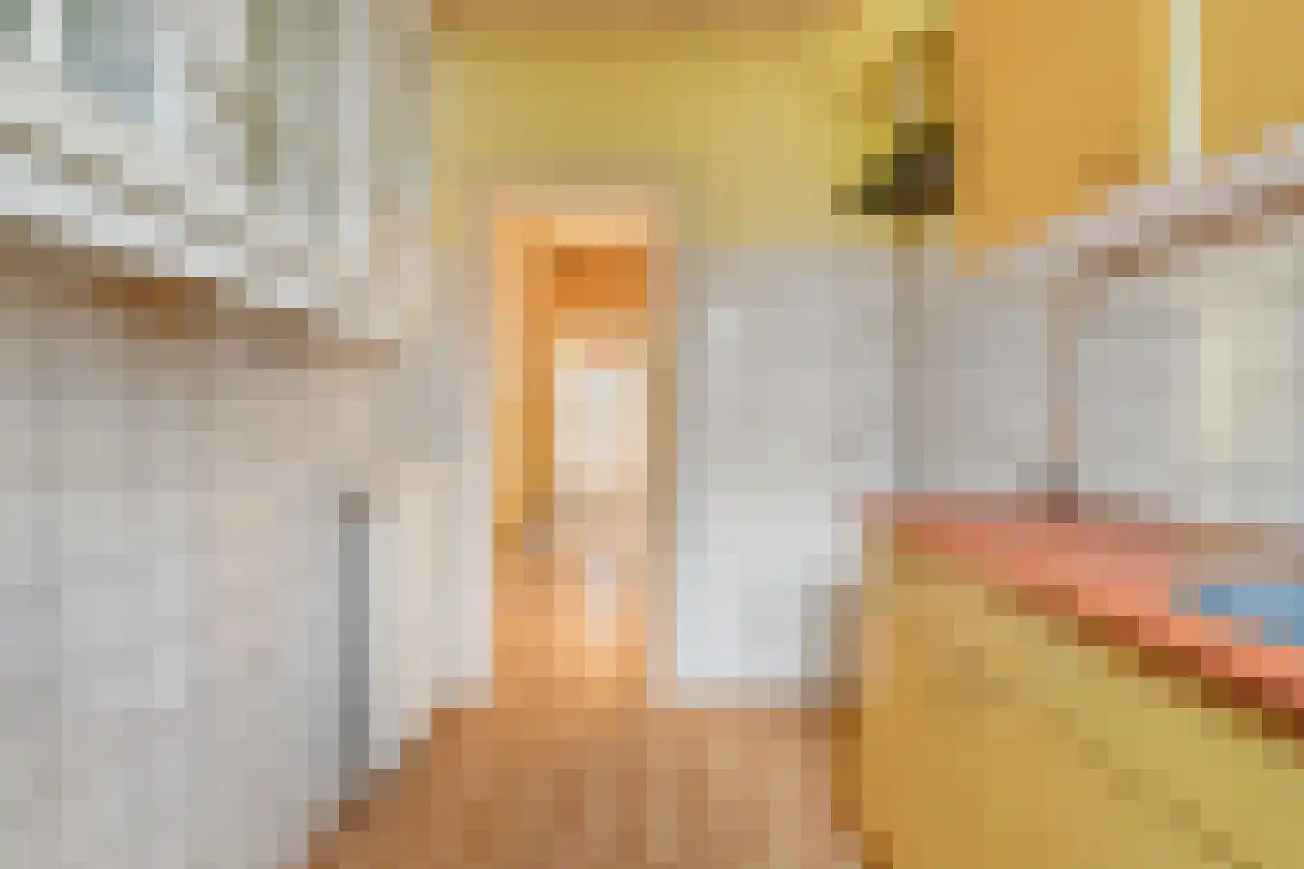 Laan van Altena 14 Delft thumbnail 10