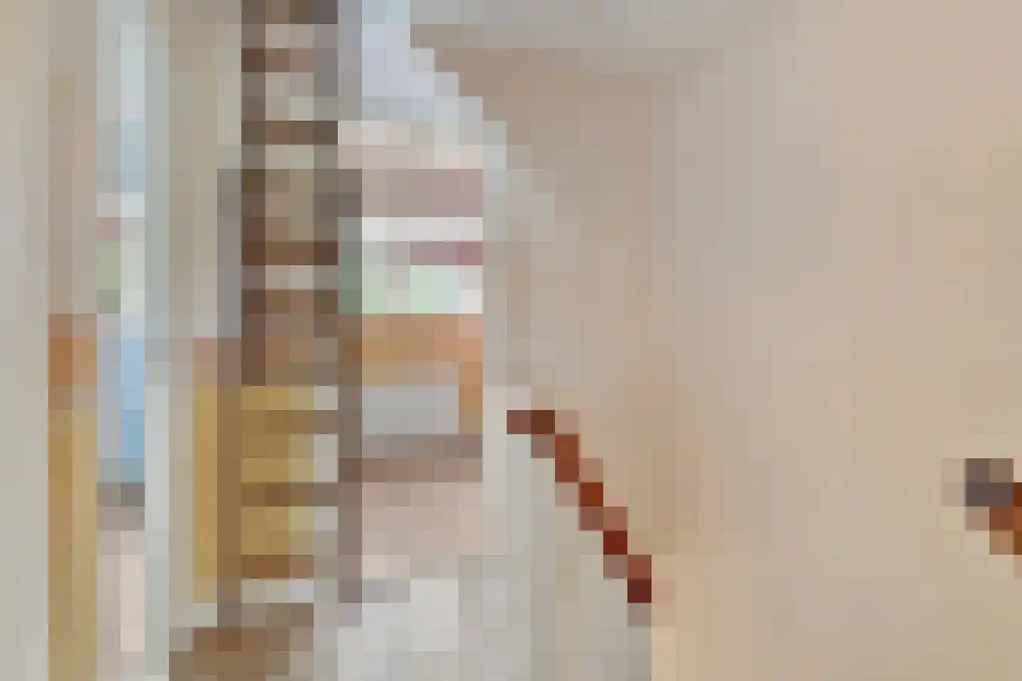 Laan van Altena 14 Delft thumbnail 11