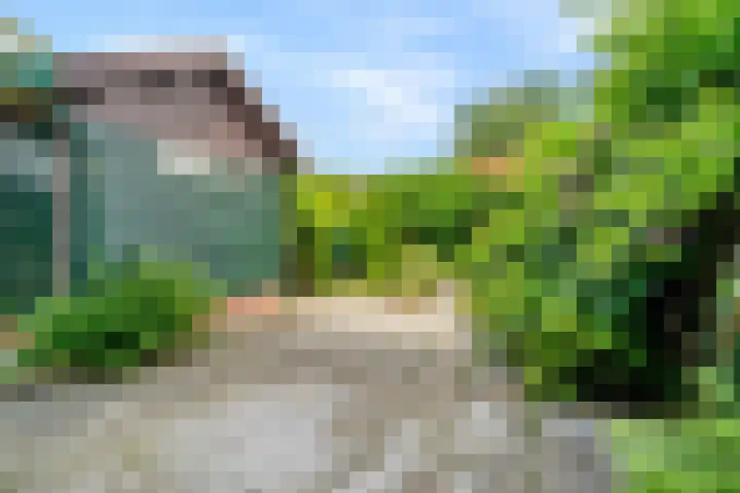 Laan van Altena 14 Delft thumbnail 13