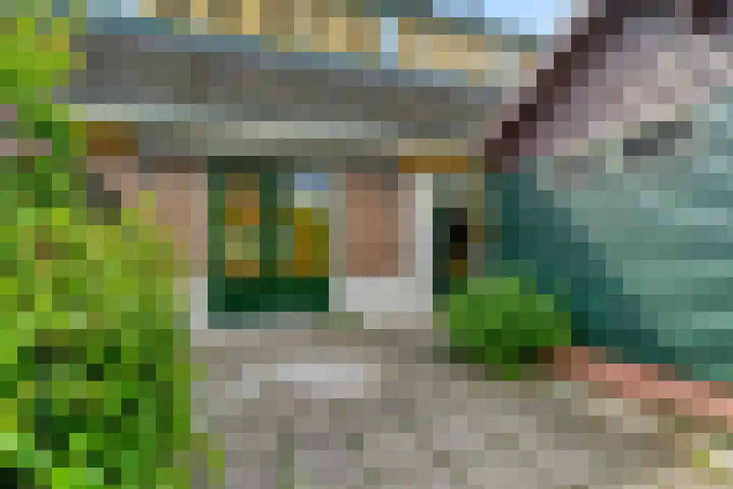 Laan van Altena 14 Delft thumbnail 14