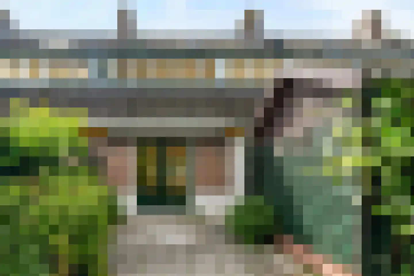 Laan van Altena 14 Delft thumbnail 15