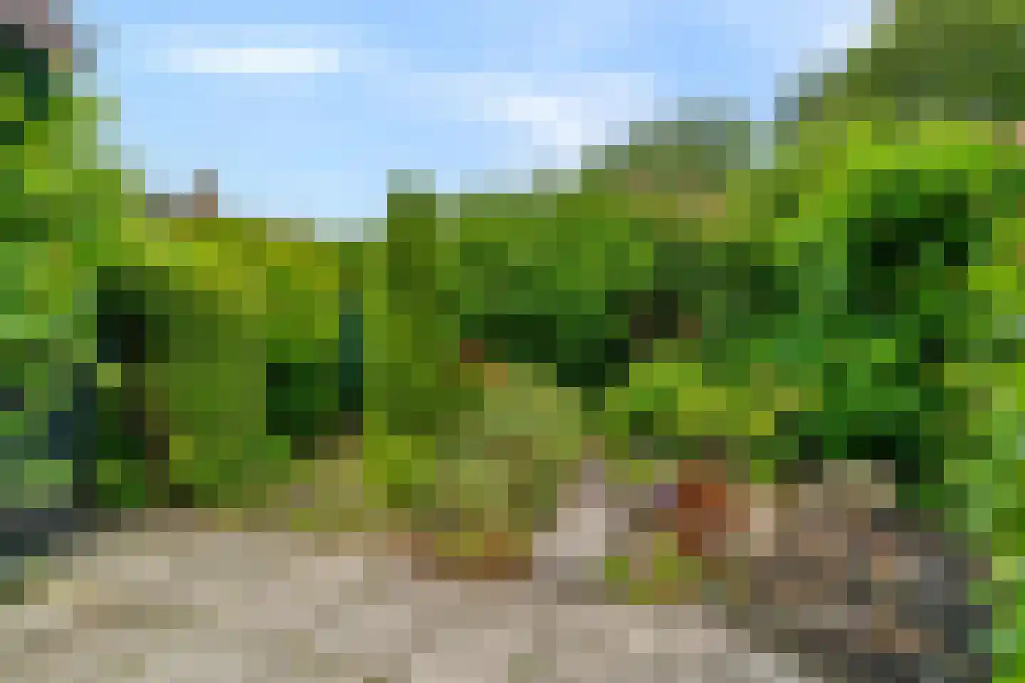 Laan van Altena 14 Delft thumbnail 16