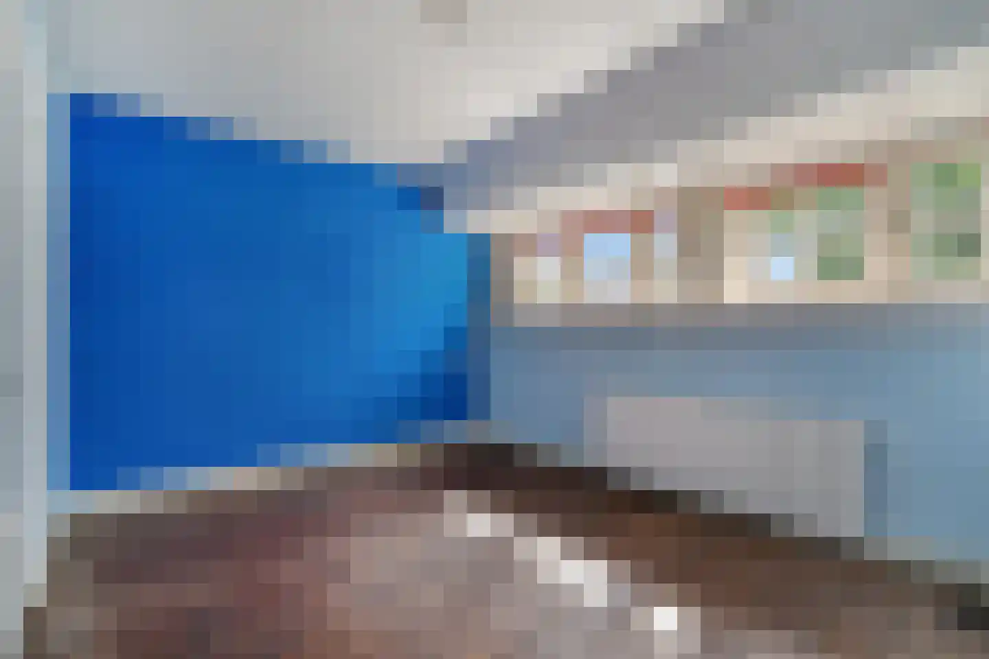 Laan van Altena 14 Delft thumbnail 17