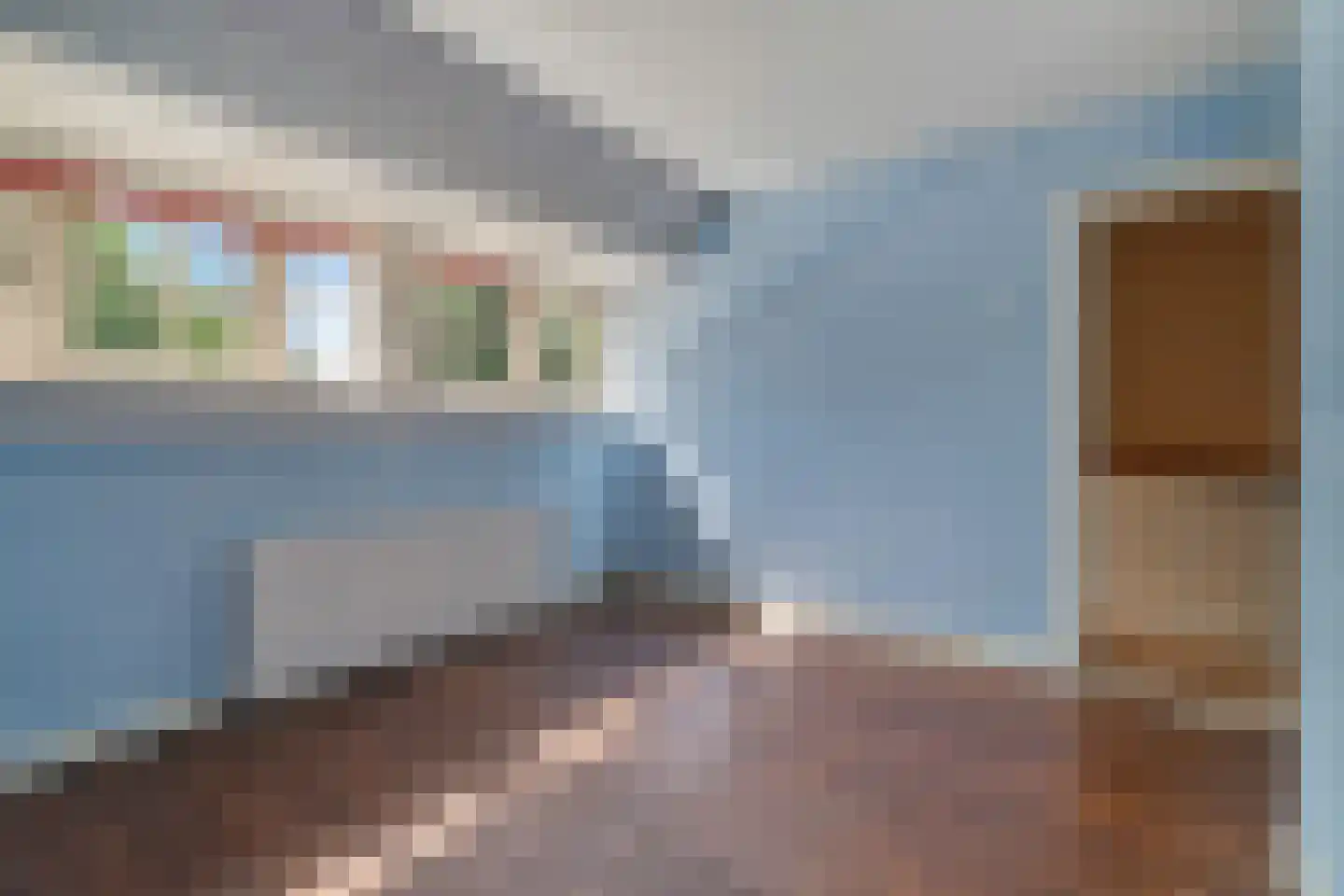 Laan van Altena 14 Delft thumbnail 18