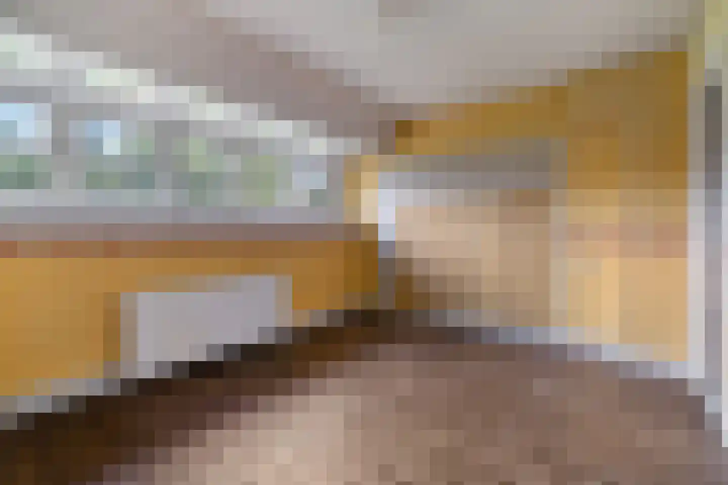 Laan van Altena 14 Delft thumbnail 19