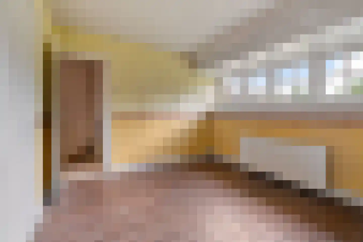 Laan van Altena 14 Delft thumbnail 20