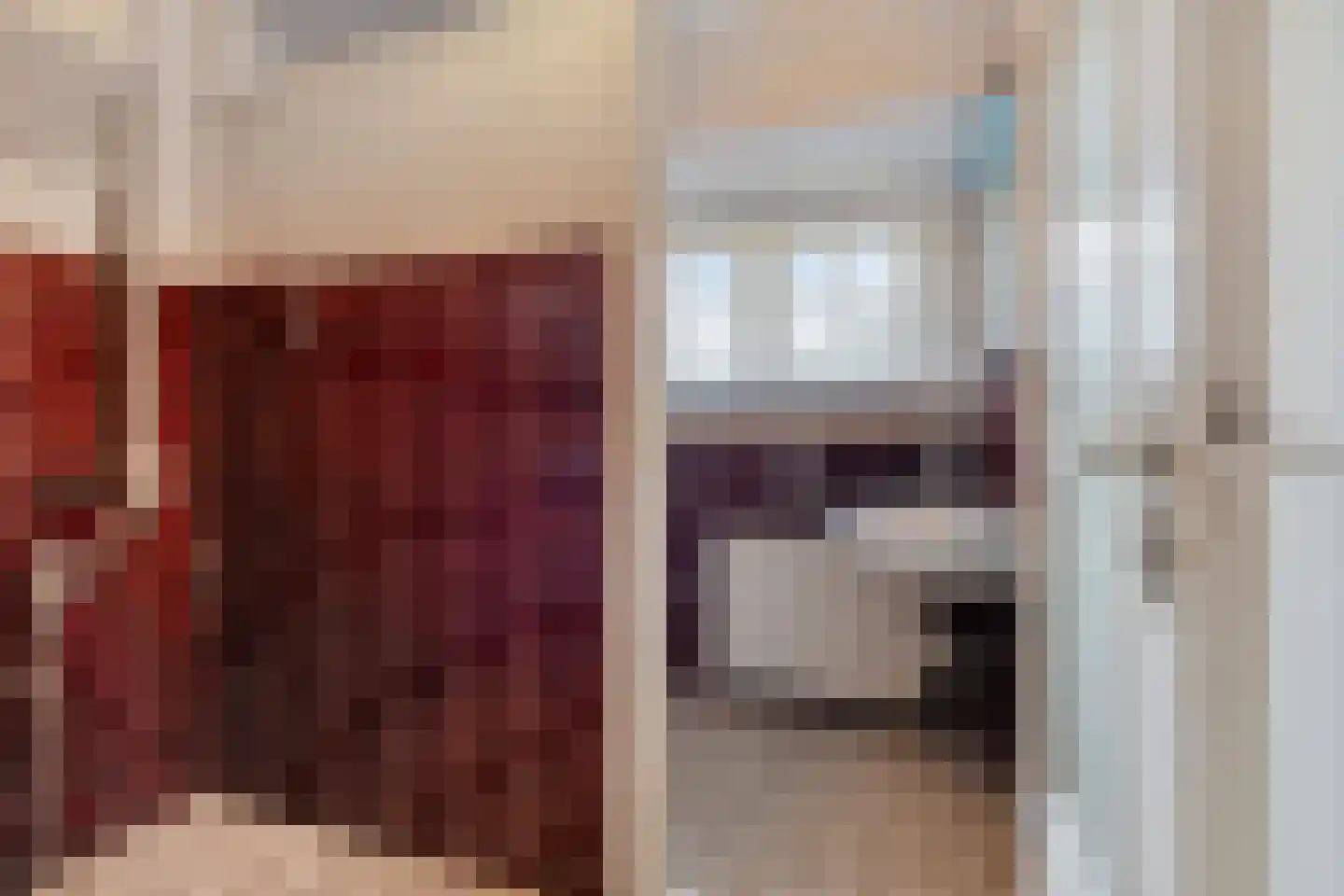 Laan van Altena 14 Delft thumbnail 21