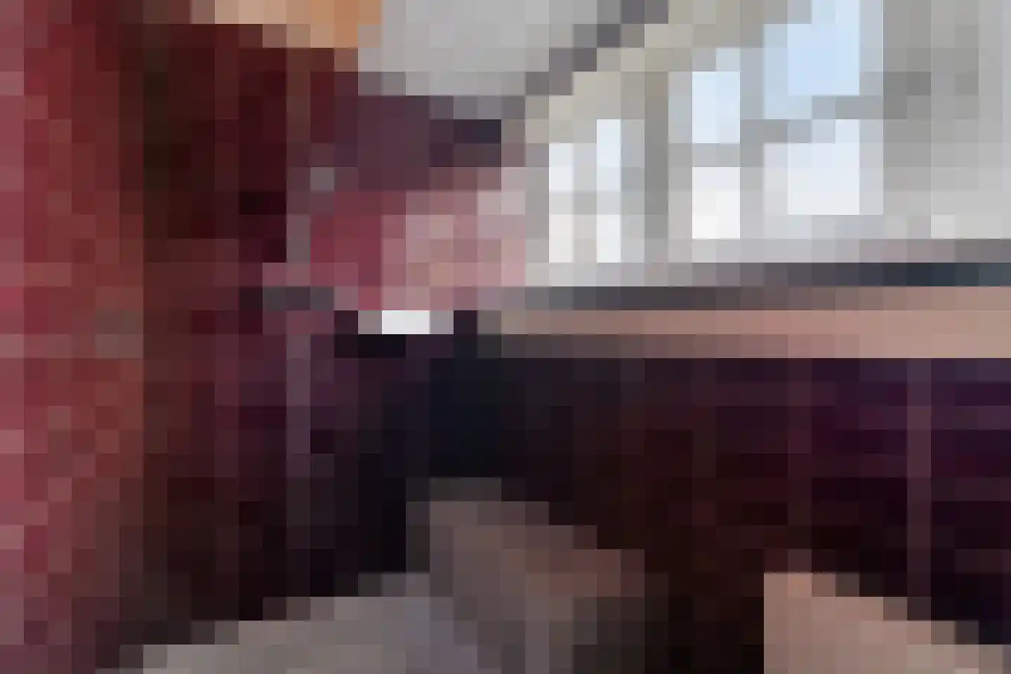 Laan van Altena 14 Delft thumbnail 22