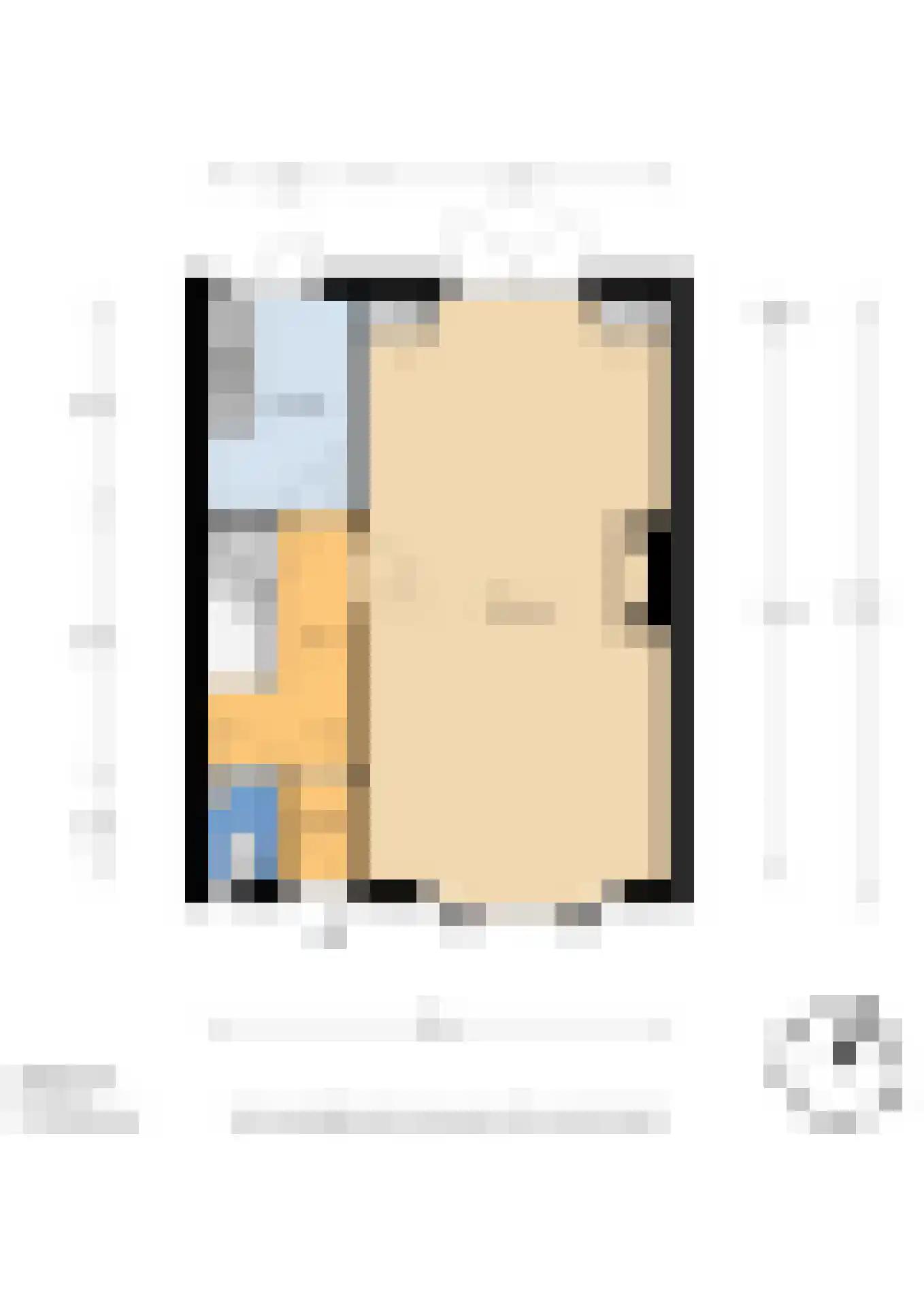 Laan van Altena 14 Delft thumbnail 23