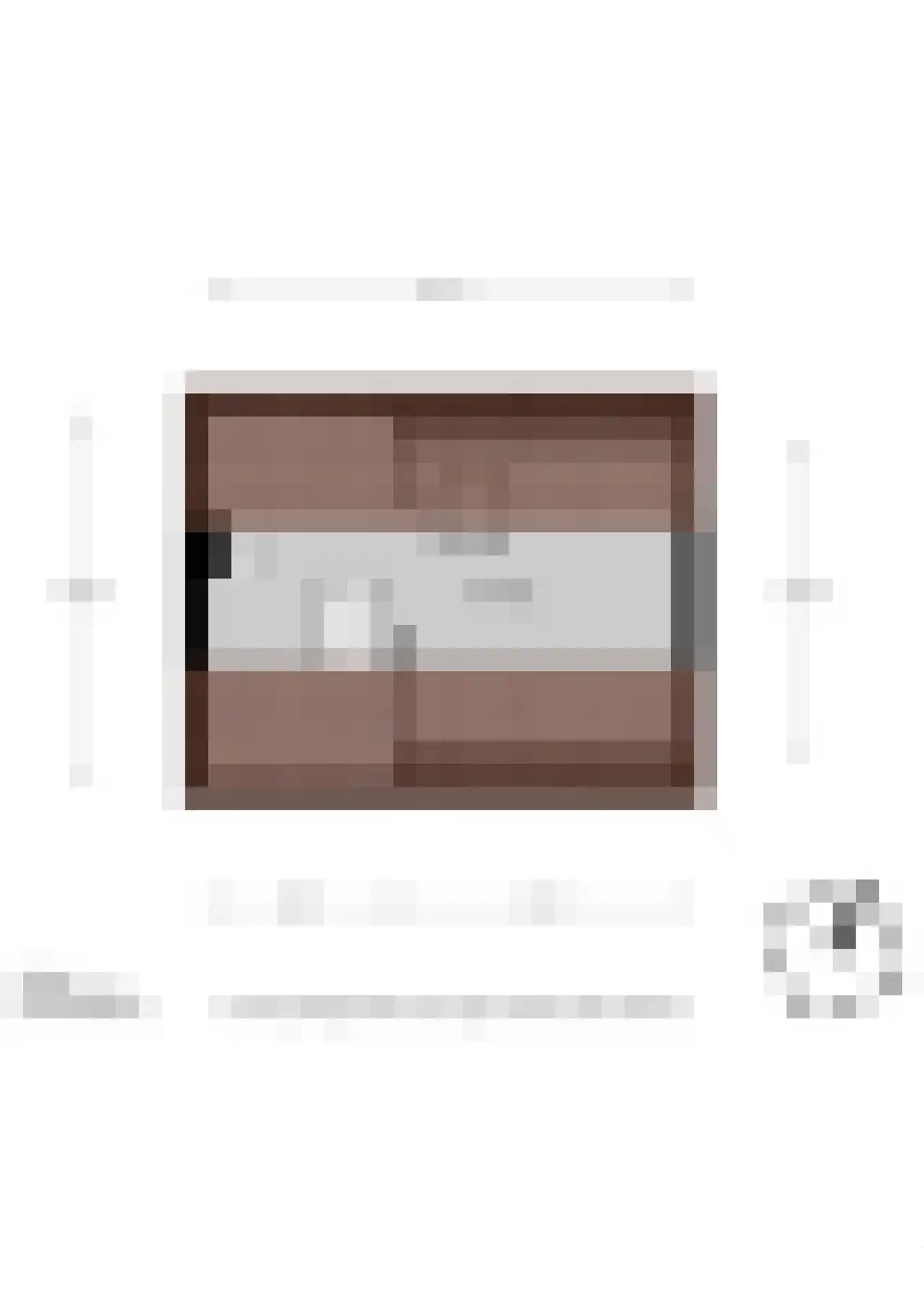 Laan van Altena 14 Delft thumbnail 25