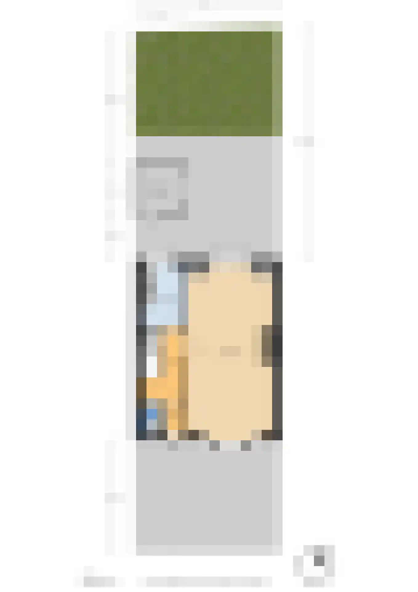 Laan van Altena 14 Delft thumbnail 26