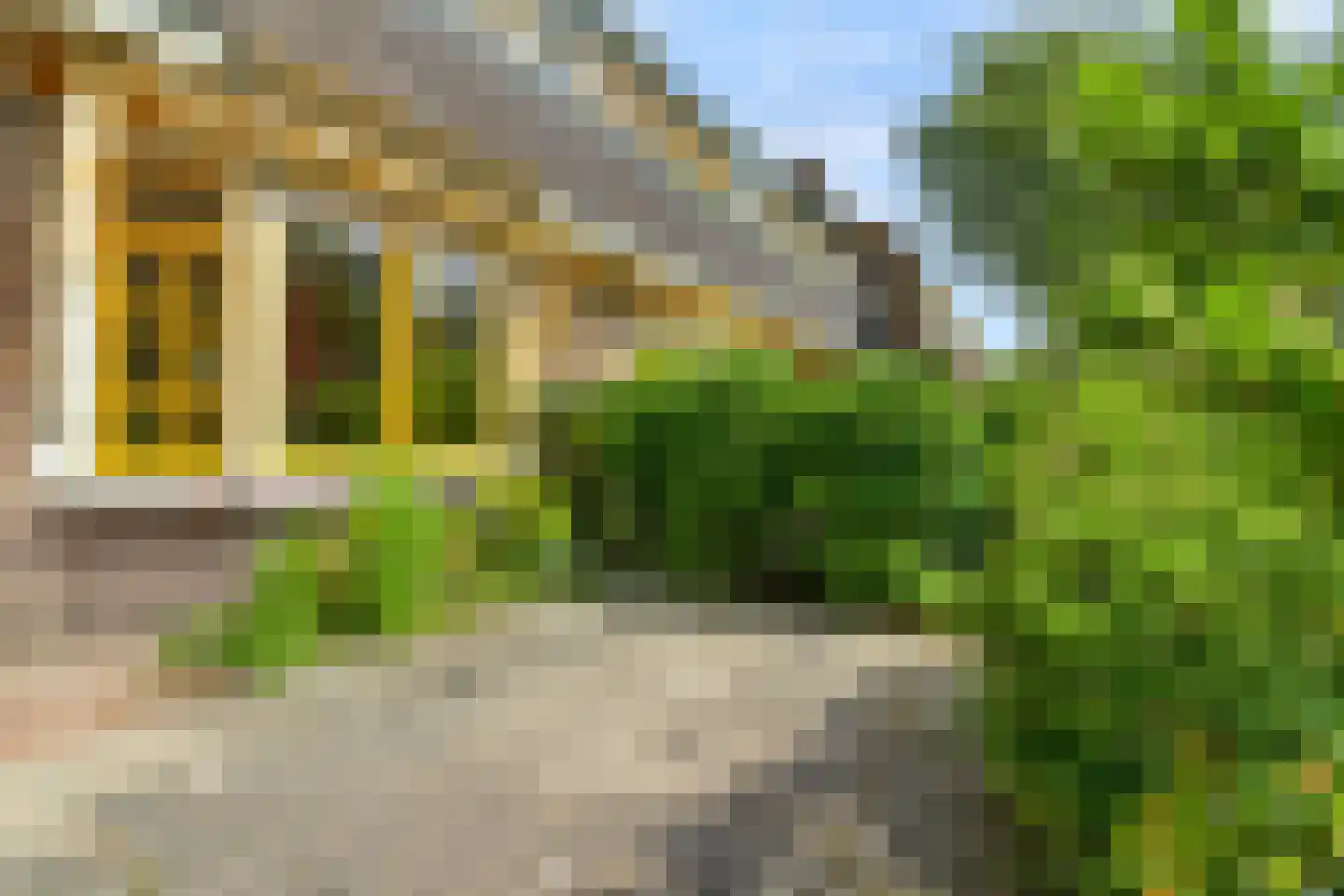 Laan van Altena 14 Delft thumbnail 4