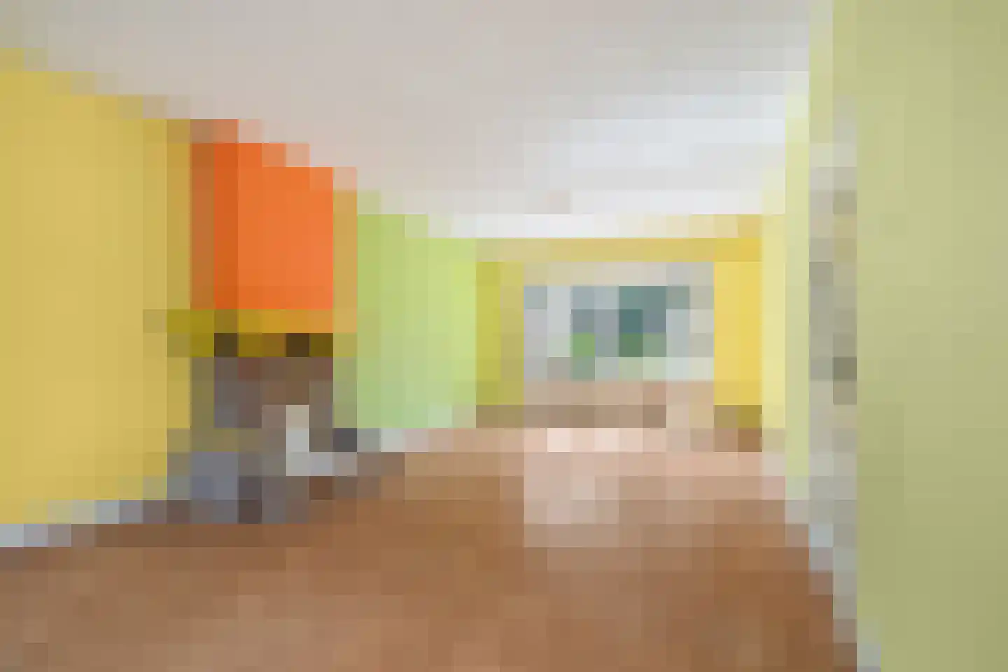 Laan van Altena 14 Delft thumbnail 7