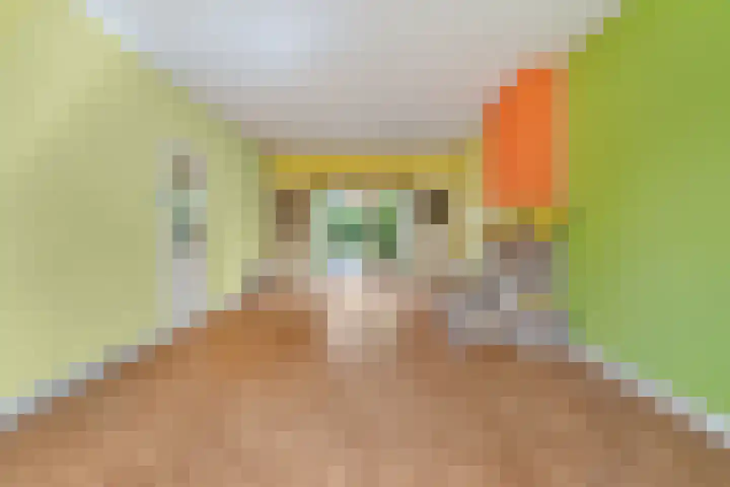 Laan van Altena 14 Delft thumbnail 8