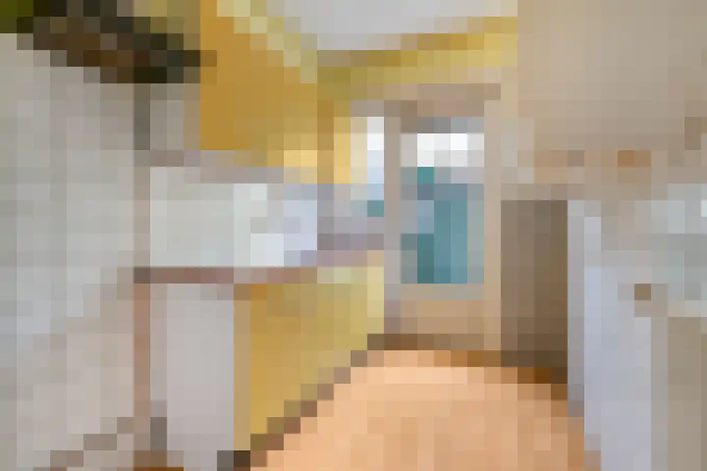 Laan van Altena 14 Delft thumbnail 9