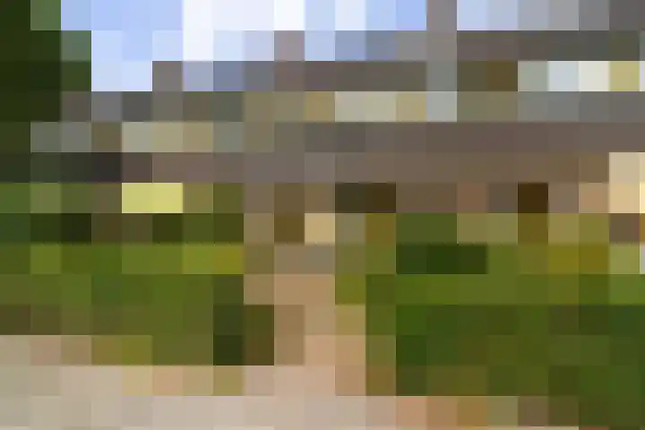 Laan van Altena 16 Delft