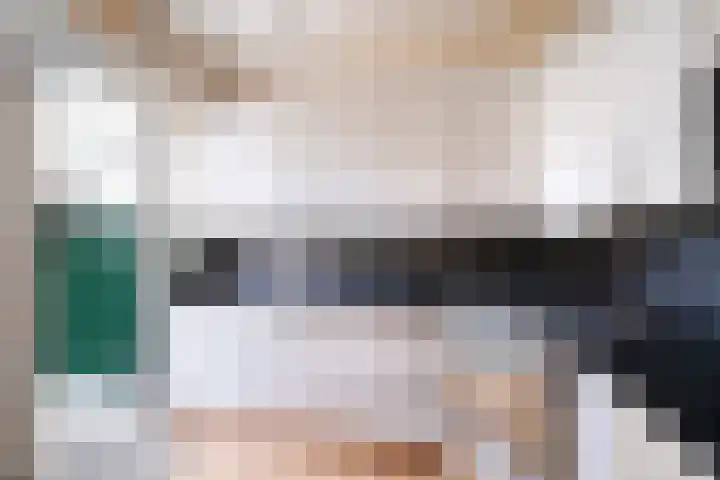 Laan van Altena 16 Delft thumbnail 10