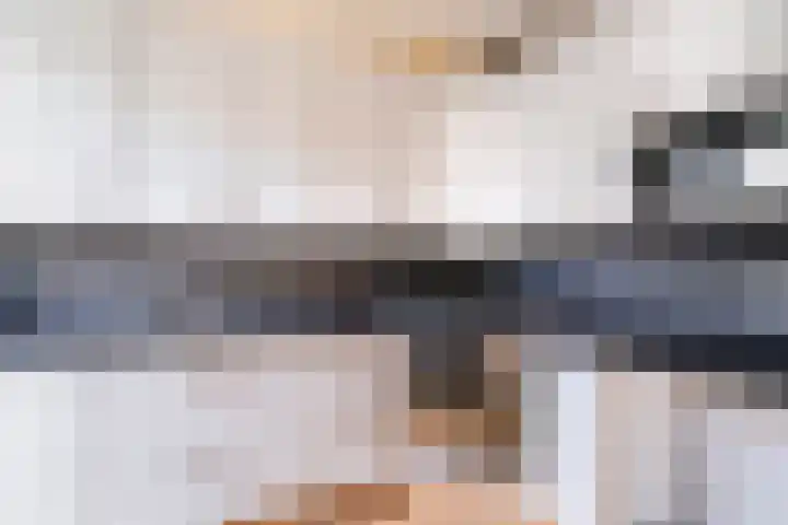 Laan van Altena 16 Delft thumbnail 11