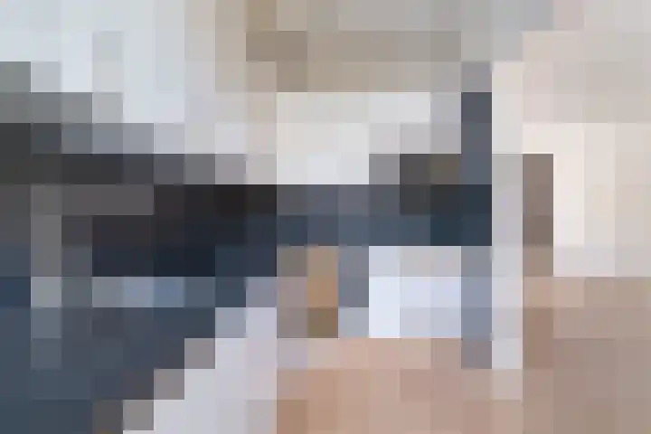 Laan van Altena 16 Delft thumbnail 12