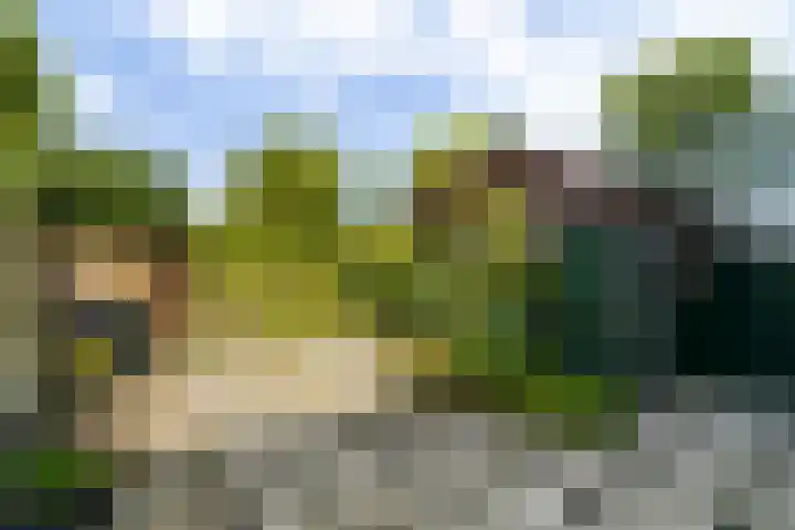 Laan van Altena 16 Delft thumbnail 13