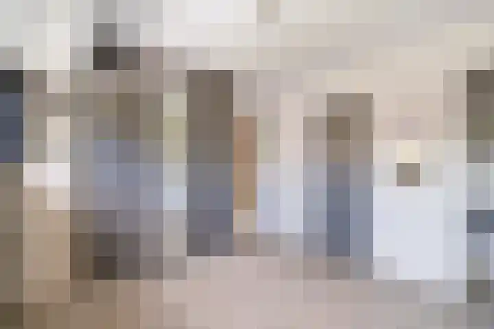 Laan van Altena 16 Delft thumbnail 20