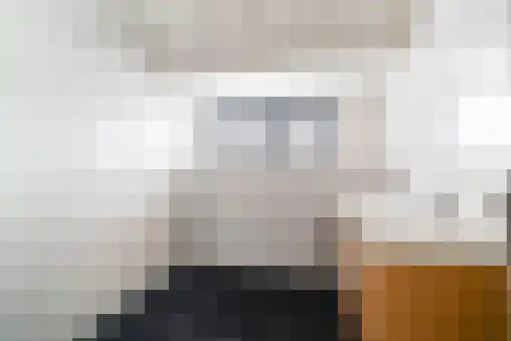 Laan van Altena 16 Delft thumbnail 25