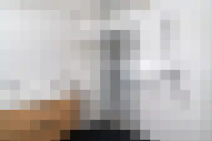 Laan van Altena 16 Delft thumbnail 27
