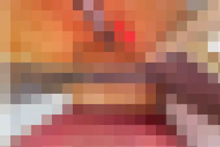 Laan van Altena 16 Delft thumbnail 30