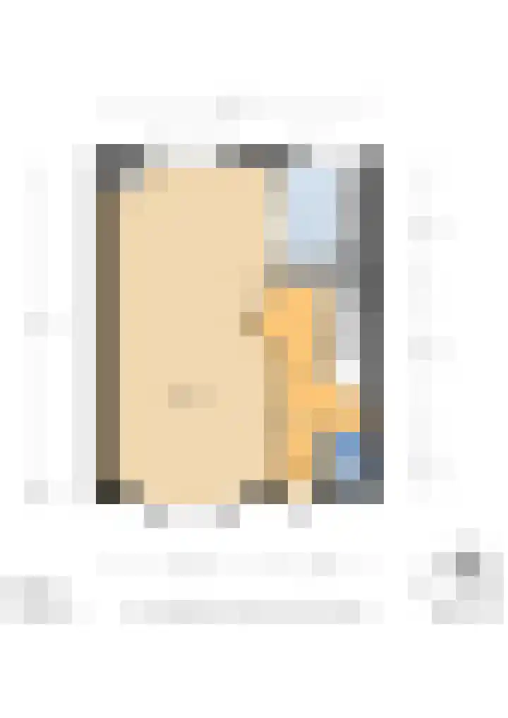 Laan van Altena 16 Delft thumbnail 32