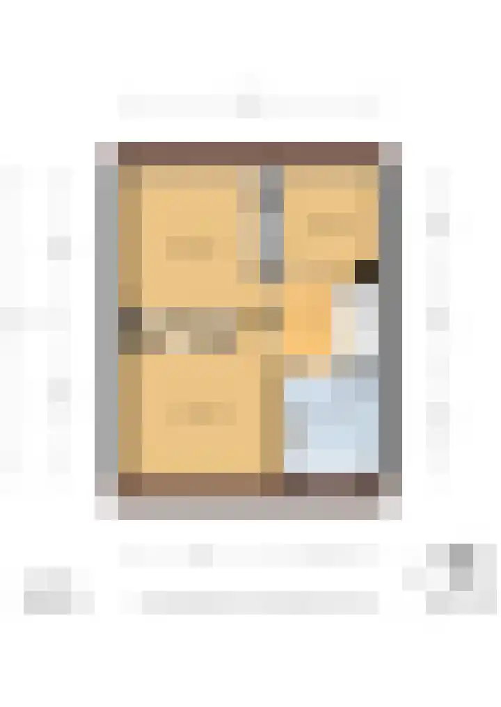Laan van Altena 16 Delft thumbnail 33